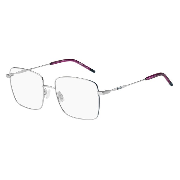 Sieviešu Briļļu ietvars Hugo Boss HG-1217-B6B ø 54 mm