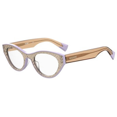 Ladies' Spectacle frame...