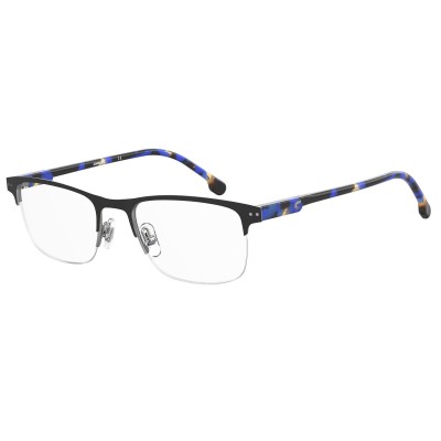 Unisex' Spectacle frame...