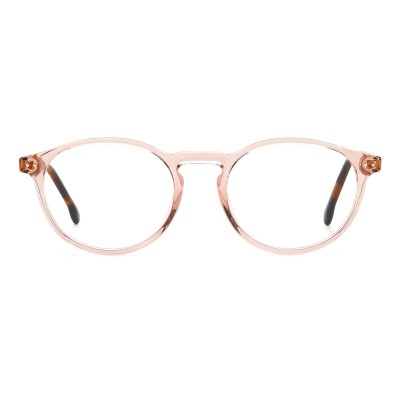 Unisex' Spectacle frame...