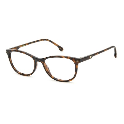 Unisex' Spectacle frame...