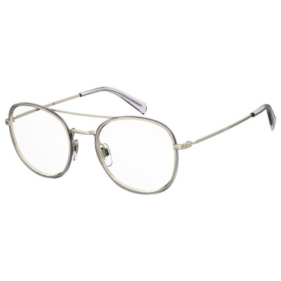 Unisex' Spectacle frame...