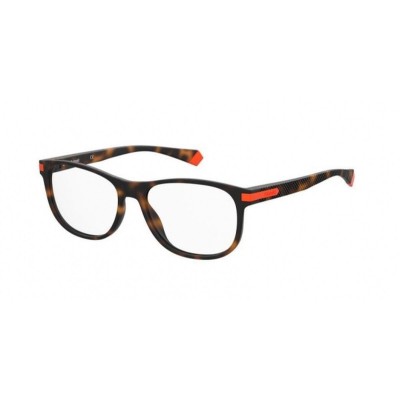 Unisex' Spectacle frame...