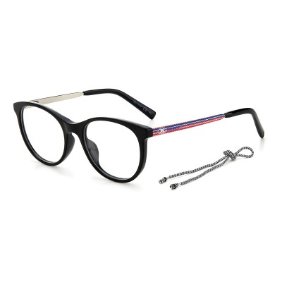Spectacle frame Missoni...
