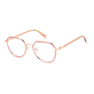 Unisex' Spectacle frame...