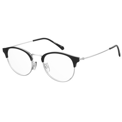 Unisex' Spectacle frame...