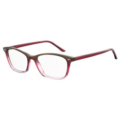 Ladies' Spectacle frame...
