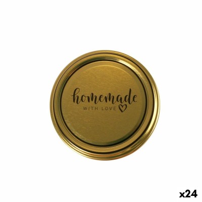 Sarja kansia Sarkap...