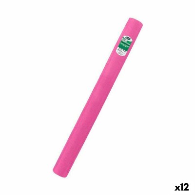 Staltiesės rulonas Algon...