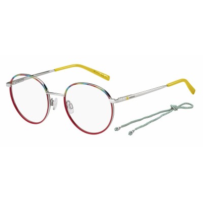 Ladies' Spectacle frame...