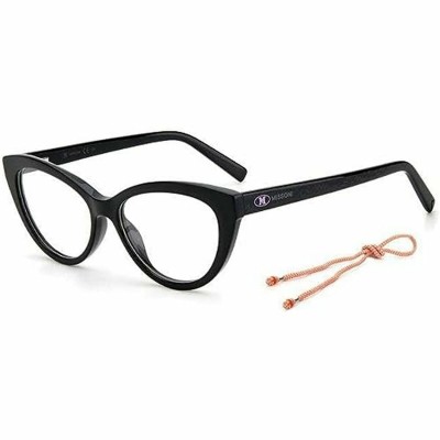 Ladies' Spectacle frame...