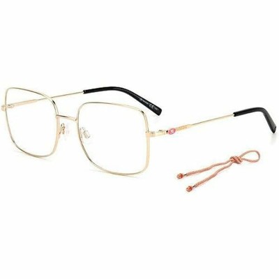 Ladies' Spectacle frame...