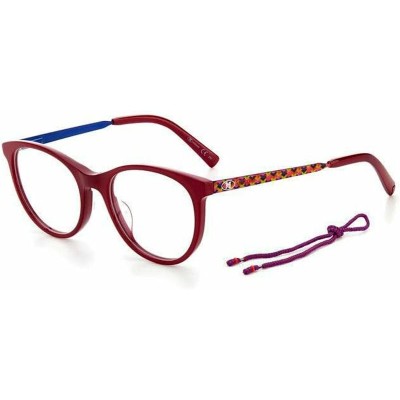 Spectacle frame Missoni...