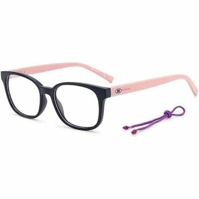 Ladies' Spectacle frame...