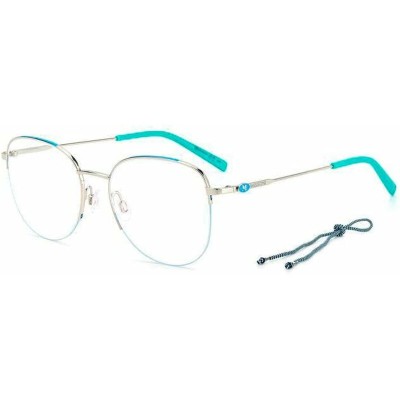 Ladies' Spectacle frame...