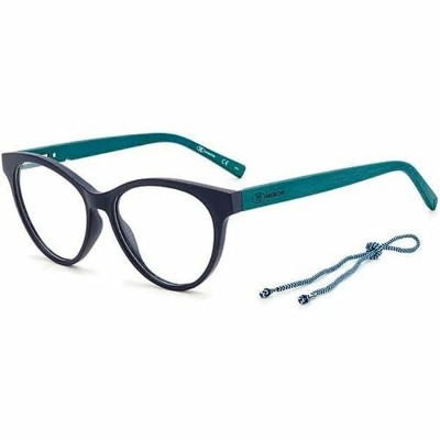 Ladies' Spectacle frame...