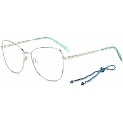 Ladies' Spectacle frame...