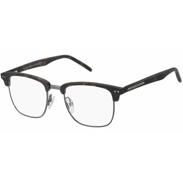 Prilliraam naiste&meeste Tommy Hilfiger TH-1730-086 Ø 51 mm