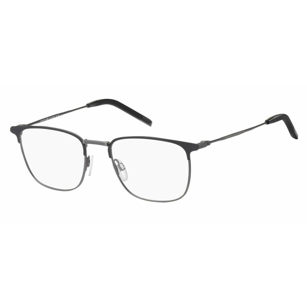 Briļļu ietvars Tommy Hilfiger TH-1816-003 Ø 52 mm