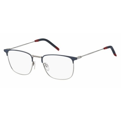 Men' Spectacle frame Tommy...