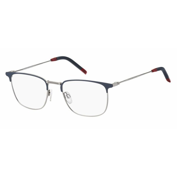 Miesten Silmälasikehykset Tommy Hilfiger TH-1816-FLL Ø 52 mm