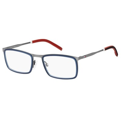 Men' Spectacle frame Tommy...