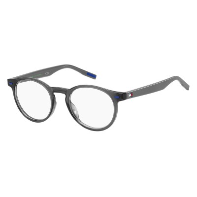 Spectacle frame Tommy...