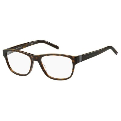 Men' Spectacle frame Tommy...