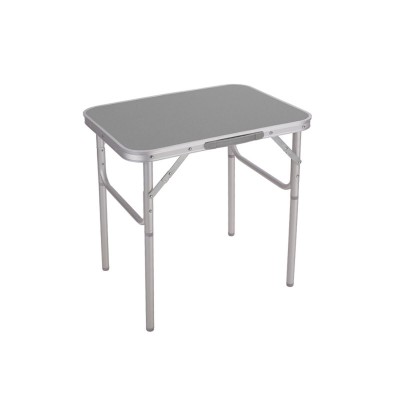 Folding Table Marbueno 60 x...