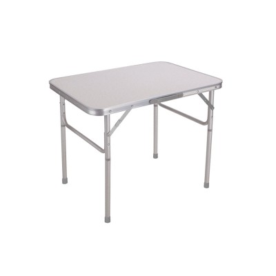 Folding Table Marbueno 75 x...
