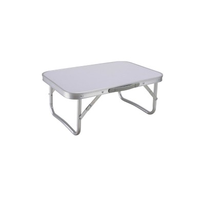 Folding Table Marbueno 56 x...