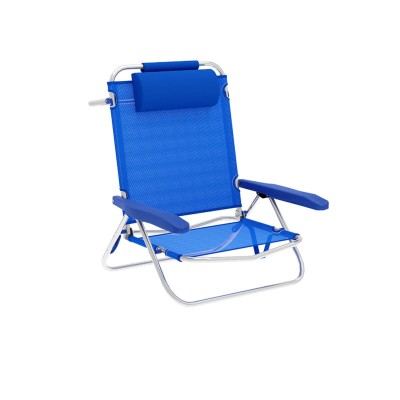 Folding Chair Marbueno...