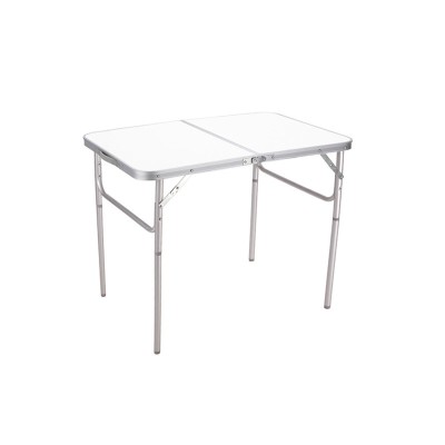Folding Table Marbueno 90 x...