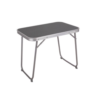 Folding Table Marbueno 60 x...