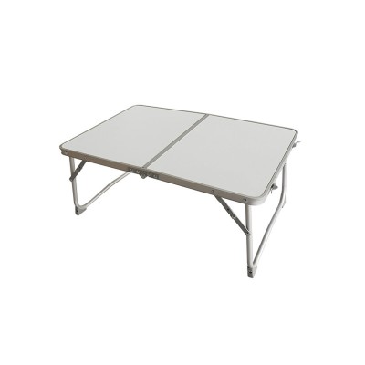 Folding Table Marbueno...