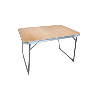 Folding Table Marbueno 80 x...