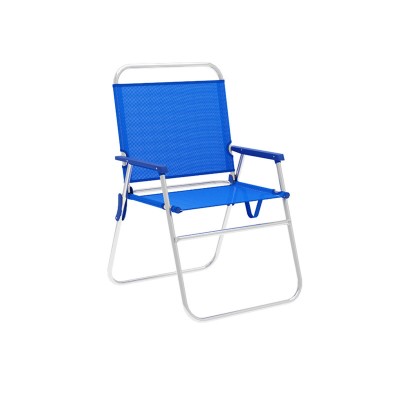 Folding Chair Marbueno...