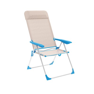 Folding Chair Marbueno...