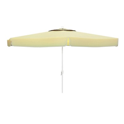 Sunshade Marbueno White...
