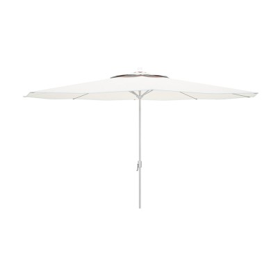 Sunshade Marbueno White...