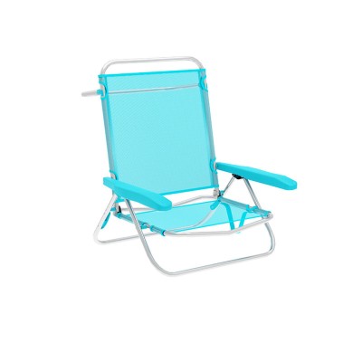 Folding Chair Marbueno...