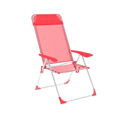 Folding Chair Marbueno...