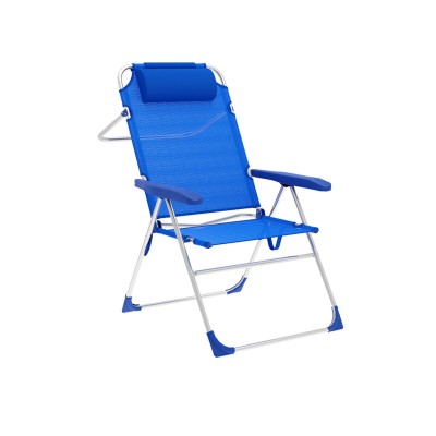 Folding Chair Marbueno...