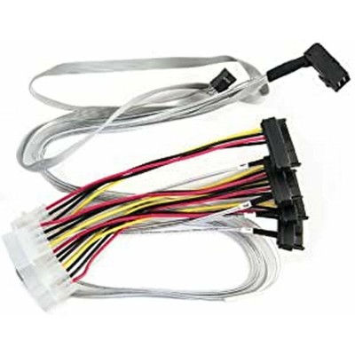 Laptop Charger Microchip...