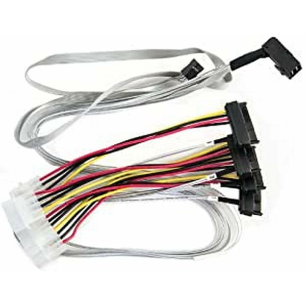 Portatīvā Datora Lādētājs Microchip 2280100-R