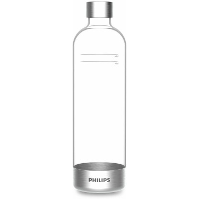 Water bottle Philips...