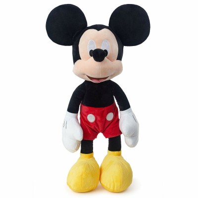 Pūkuotas žaislas Mickey...