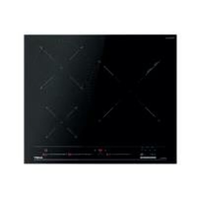 Индукционная Панель Teka...