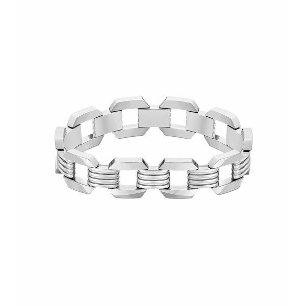 Мужские браслеты Police PEAGB2211552 (L)