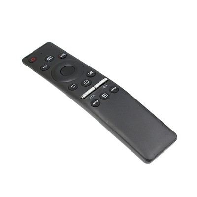 Universal Remote Control...